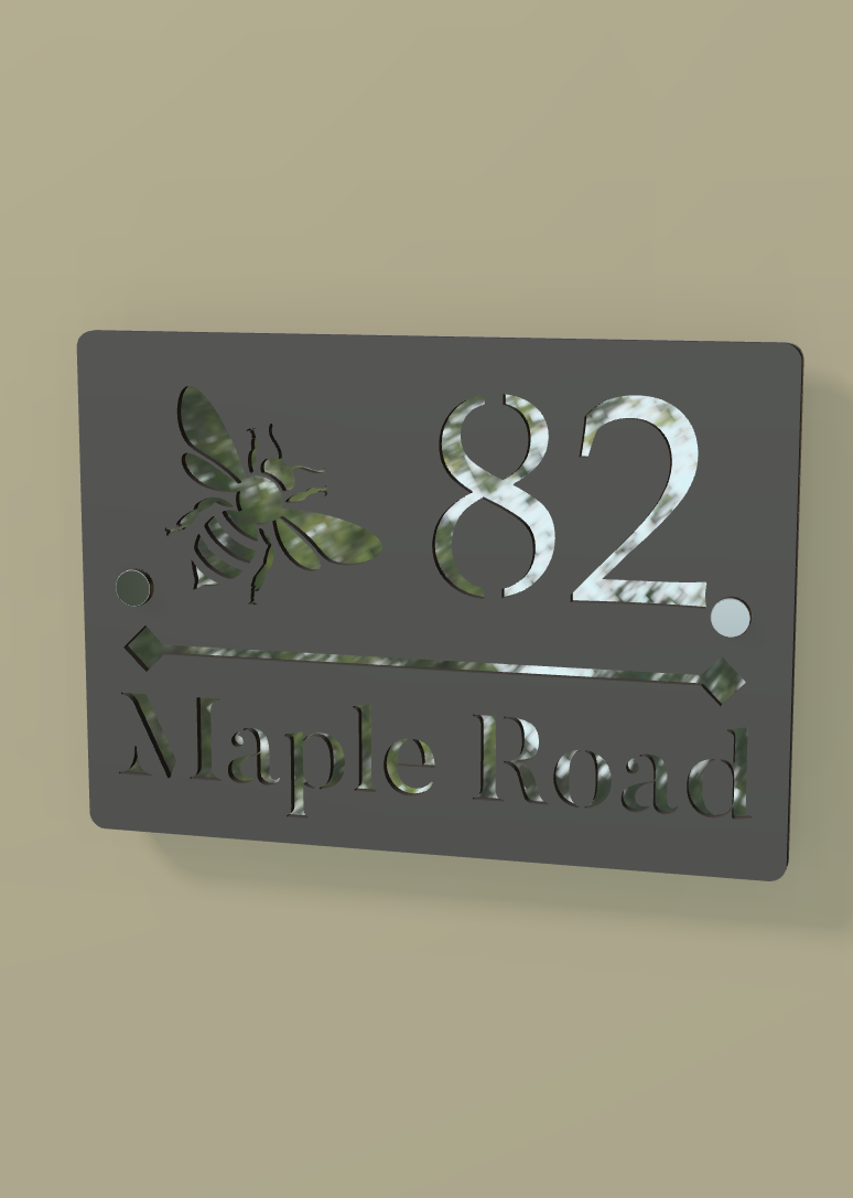 Refined · Same camera and viewport